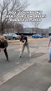 14K views · 84 reactions | Things just got real! #machineembroidery #embroiderydesign #office #officelife #work #craftingcommunity | Urban Threads | Facebook