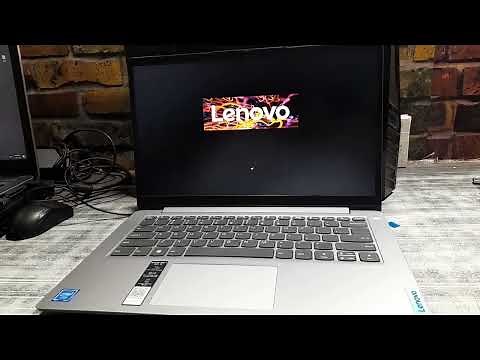 lenovo boot menu key | lenovo ideapad boot key | how to open bios lenovo ideapad