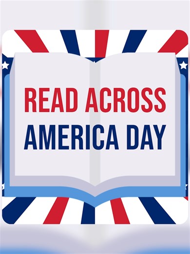 Last week, we celebrated Read Across America with our amazing #CCA students and families! From fun activities to new friends and favorite books, everyone had a fantastic time. 📚 #ReadAcrossAmerica #Books #CCAProud #Reading