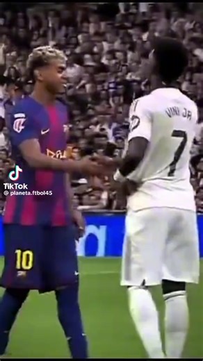 Videos de MORENITO🫀 (@morenito1627) con “son original - Planetafútbol”