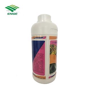 [Hot Item] Killing Bug Insecticide Lambad Cyhalothrin 2.5�, Lambda Cyhalothrin