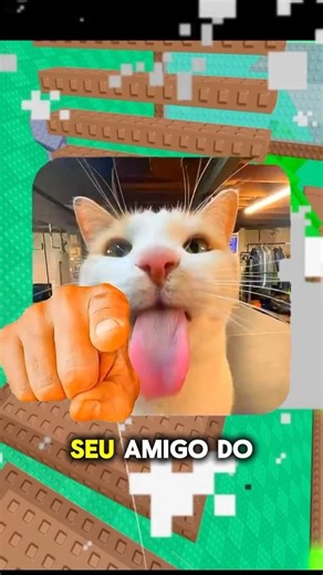 E SE EU FOSSE SEU AMIGO!?️🤔 #roblox #shorts #humor