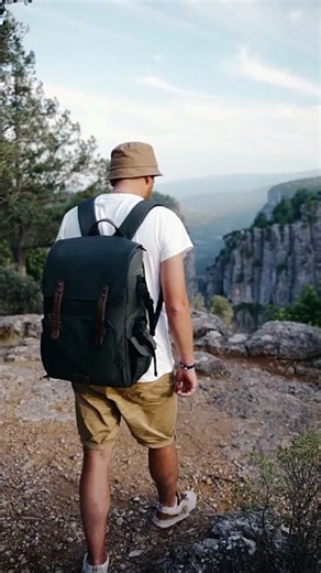 Test video for yt shorts - video Dailymotion