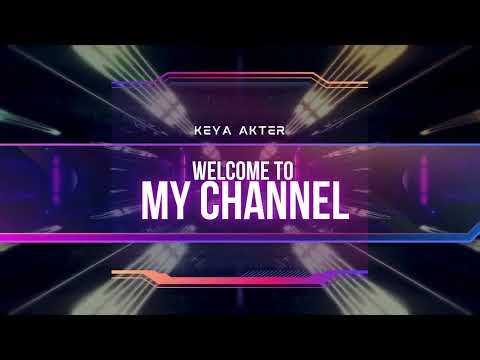 Digital Marketing Full Course Bangla 2026 | Digital Marketing Tutorial for Beginners | Keya Akter