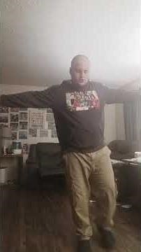 could I pass a field sobriety test #ihavethisthingwithplants