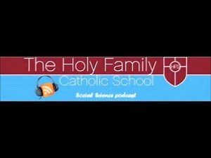 Joseph Wolpe and Desensitization