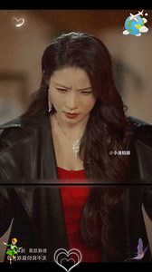 387K views · 6.5K reactions | #reviewfilm #review | Korean Love | Facebook