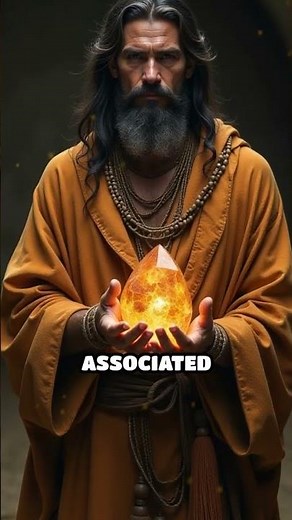 Sphalerite: The Gem of Fiery Brilliance