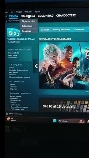 🎮 How to Find and Use Your Rockstar Activation Code on Steam | 2025 Guide 🔑💻