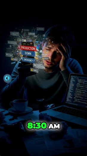 #codingforbeginners #programming #replit #replittutorial