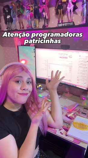 Melhores Temas Rosados e Estilizados para VSCode