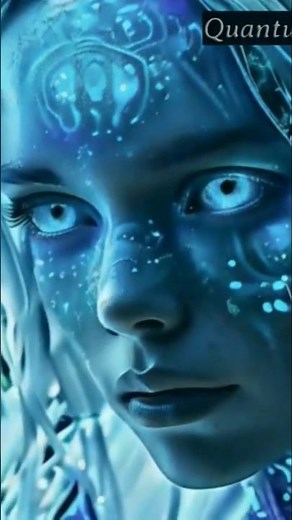 Sirius B: The Enigmatic Water Planet