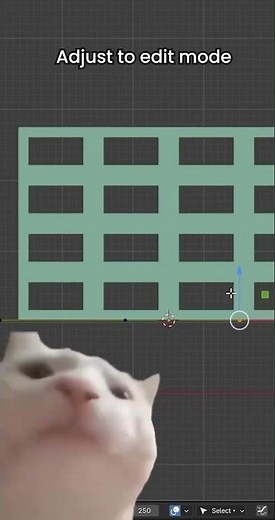 Create Curved Fences in Seconds!There's a much easier way!