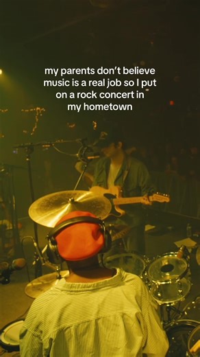 the ironic part about getting so much love on this song right now is that it’s about someone stealing my identity and me being happy about it because I hated myself so much I thought well might as well let someone else be me. Live version coming soon we just finished mixing it pretty much #stonepony #centraljersey #asburypark #newjersey