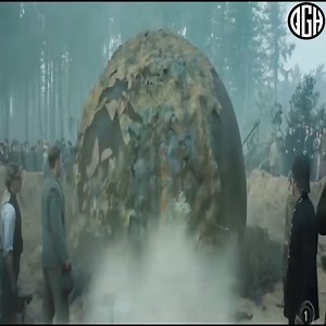 677K views · 1K reactions | collection of the best movie scenes on netflix 2022 | Cotlen Best Movie | Facebook