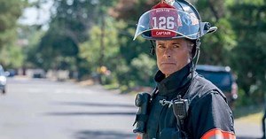FOX's '9-1-1: Lone Star': All you need to know about the upcoming OG crime procedural spin-off starring Rob Lowe