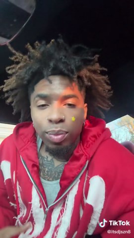 ItsDjSzn (@itsdjszn8)’s videos with original sound - aryn_1107