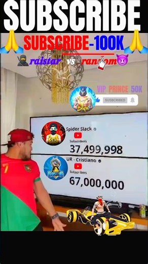 FREE FRIE FUNNY ✅😂🤣 VIDEO 📸 📈✅ SHORT SPEED 📈✅ #freefire #funny #shortvideo #shortspeed