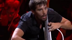 2CELLOS - Highway To Hell (Live at Sydney Opera House)