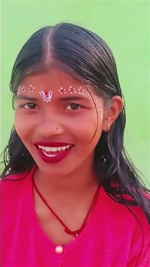 Jai shree krishna💕💞