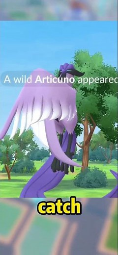 How To Catch Legendary Pokémon In 2025? 3 TOP Tips You Won't Believe!