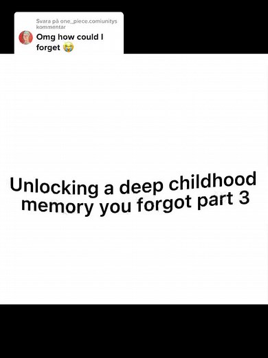 Arabic Childhood Shows and Memories on Spacetoon | Part 4