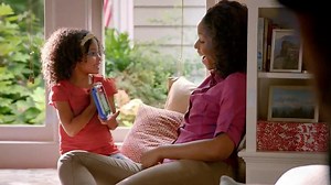 VTech InnoTab3S TV Spot, 'Text Messages'