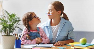 Cours en ligne, plateformes éducatives : les meilleures ressources pour faire l’école à la maison