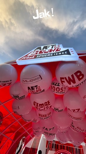 58K views · 34 reactions | Ada apa nih warga rame amat kayak di Las...