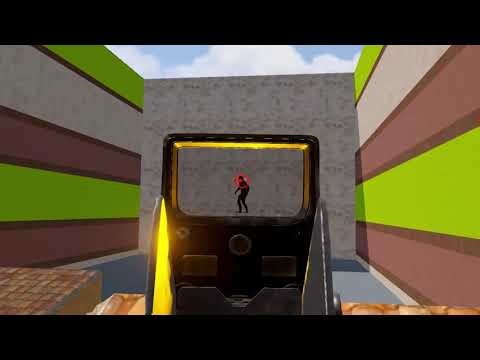 KAVKAZ RUST | AI AIMBOT | ALKAD + ВСЕ ДЕВБЛОГИ С НОВОЙ ОТДАЧЕЙ!