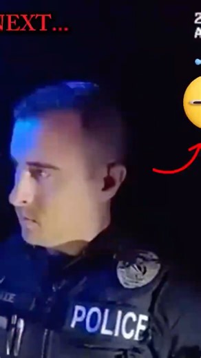 Drunk Drivers, Airport Chaos & a Cop DUI?! Bodycam Compilation 😳🚨#ytshorts #shorts #bodycam #dui