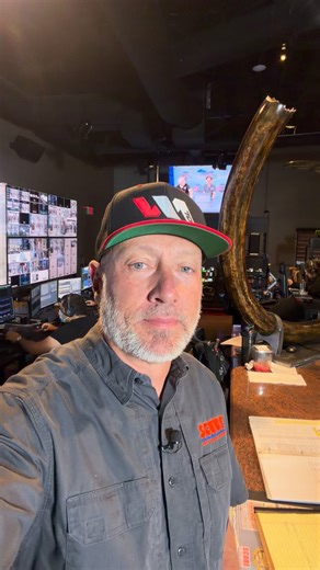 31 reactions | Make sure & watch this year’s 58th annual @scoreinternational Baja 1000, Live Now!!! Watch at the SCORE International YouTube or Facebook @bfgoodrichtires @Ford @methodracewheels @sylvaniaautomotive @vpracingfuels @polarisrzr @optimabatteries @autozonemexico @ruggedradios @kingshocks @lasernut #scoreinternational #worlddesertchampionship #ensenada #bajacalifornia #survivingbaja #baja1000 #wesmiller70 #upfitutv #ruggedradios | Wes Miller | Facebook
