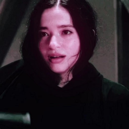 welcome to act 3. | scp : pe7ezscenes | quality : @adam | #amberfreeman #amberfreemanedit #mikeymadison #scream5 #fyp Amber freeman mikey madison scream 5 „push my buttons“ vsp edit