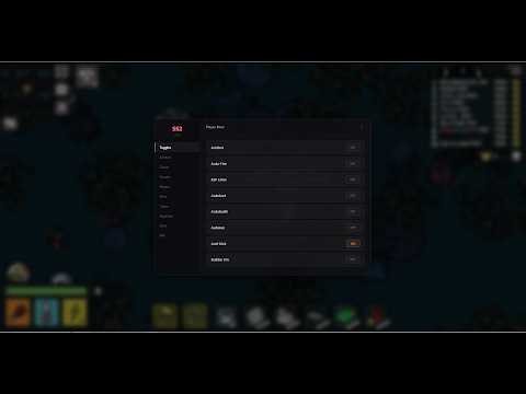 Devast.io: SS2 Mod Extension