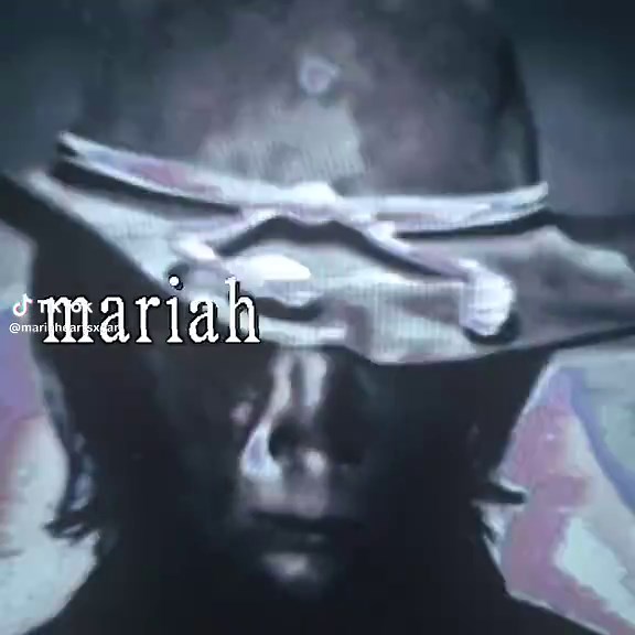 Carl Grimes Edits from The Walking Dead