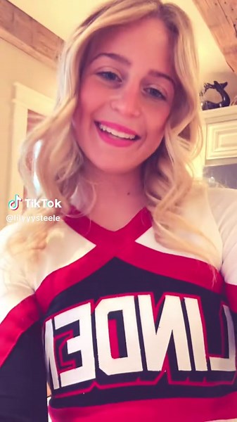 just because i can post this now