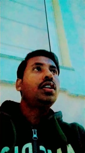 #mohabbat najron Se tune dur Kiya