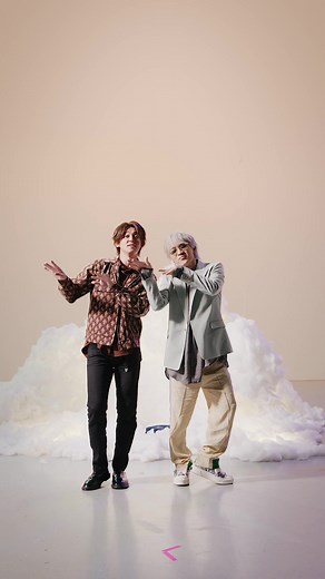 ジャニーズWESTの新曲「Beautiful」発売まであと8日