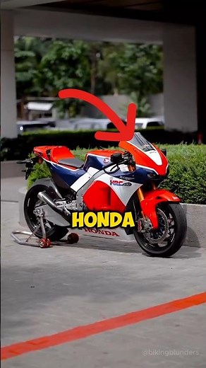 3 Bikes That Were Impossible to Control at Full Throttle 🌀