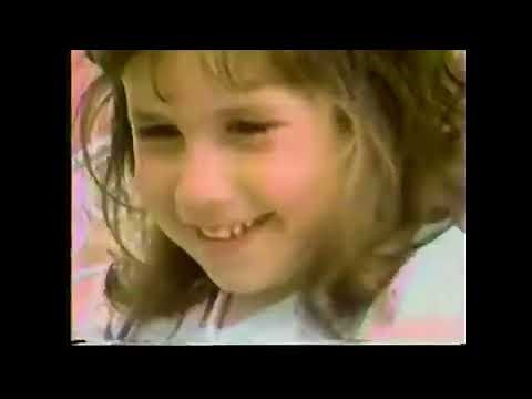 All My Little Pony commercials compilation (1983-2021)