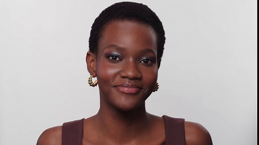 Inglot Duraline | Eyeliner sealant | Prolong Makeup Durability | Turn any Eyeshadow to Water Resistant Liquid Eyeliner | 9 ml/0.30 US FL OZ