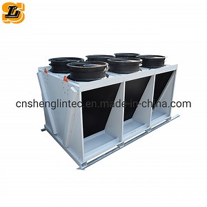 [Hot Item] Advanced Bc-888 Dielectric Cooling System for Efficient Heat Management