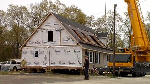 Supreme Modular Home Building