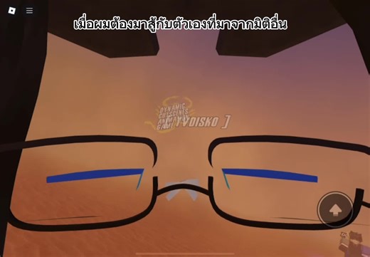 Dynamic Cutscenes in Roblox Animation Game