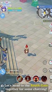 15K views · 259 reactions | Adventurers! Pre-register <Ragnarok: Rebirth> for free Draw x100 and Crystal x300,000! Come and join the adventure! | Ragnarok: Rebirth | Facebook