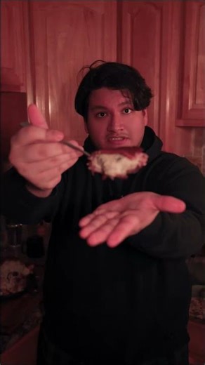 BTS Ep.5 Gotcha Porkroast