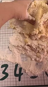 14K views · 97 reactions | Zo základného lineckého cesta, ktoré je...