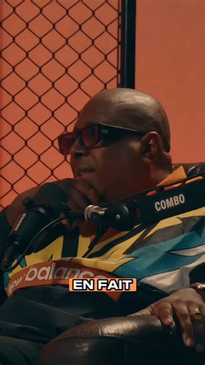 17 reactions | Oulaaaa !! Le secret de ce freestyle légendaire. #YOGOSHY | YOGOSHY | Facebook