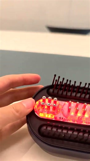 How to use Lavomist to deliver liquid