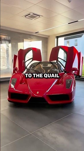 The Pontiac Aztek Is Finally a Collector's Car!